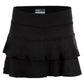 Women's Match Tennis Skort Apparel Lija