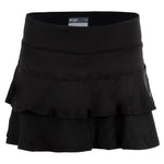 Women's Match Tennis Skort Apparel Lija