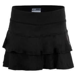 Women's Match Tennis Skort Apparel Lija