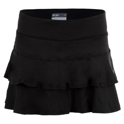 Women's Match Tennis Skort Apparel Lija