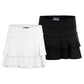 Women's Match Tennis Skort Apparel Lija