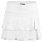 Women's Match Tennis Skort Apparel Lija