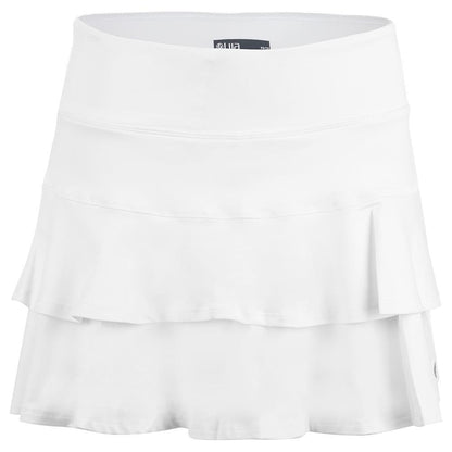 Women's Match Tennis Skort Apparel Lija