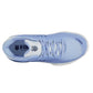 Women's Hypercourt Express 2 Tennis Shoes Bright White and Open Air Footwear K-Swiss