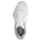 Women's Hypercourt Express 2 Tennis Shoes Barely Blue and White Footwear K-Swiss