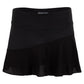 Women's Multi Panel Tennis Skort Apparel Lija