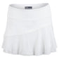 Women's Multi Panel Tennis Skort Apparel Lija