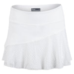 Women's Multi Panel Tennis Skort Apparel Lija