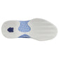 Women's Hypercourt Express 2 Tennis Shoes Bright White and Open Air Footwear K-Swiss