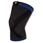 3D Flat Knee Support Sports Medicine Pro-Tec
