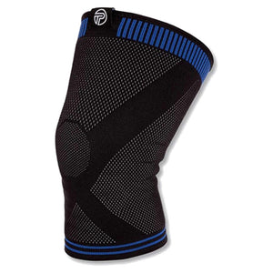 3D Flat Knee Support Sports Medicine Pro-Tec