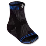 3D Flat Ankle Support Sports Medicine Pro-Tec