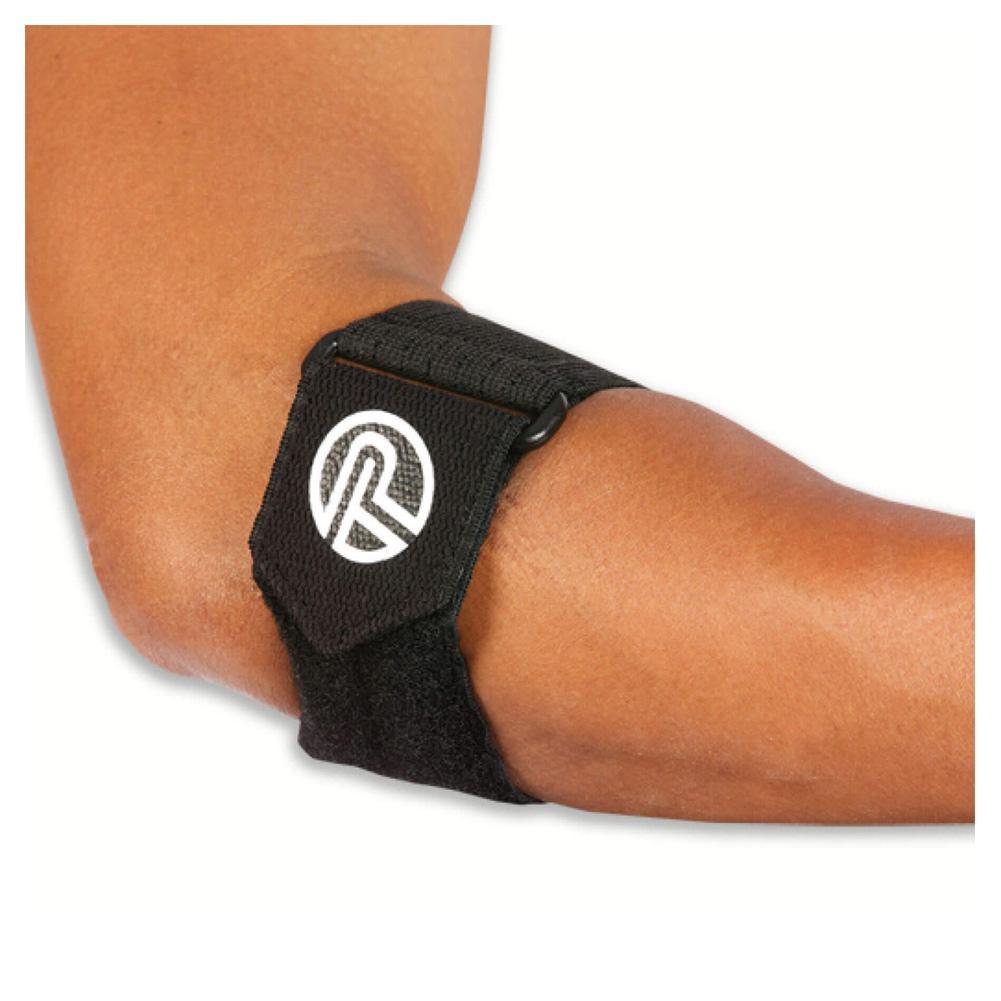 Elbow Power Strap Sports Medicine Pro-Tec
