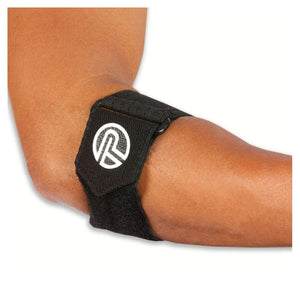 Elbow Power Strap Sports Medicine Pro-Tec