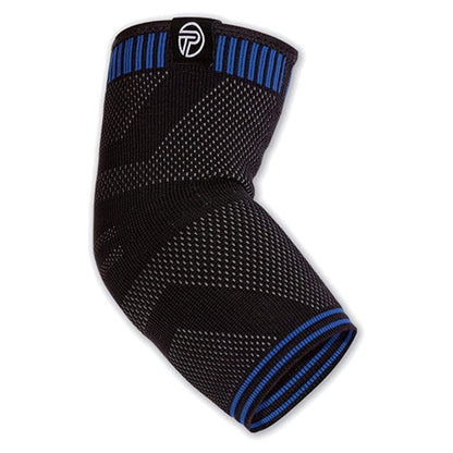 3D Flat Elbow Sleeve Sports Medicine Pro-Tec