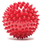 Spiky Massage Ball Racquets Pro-Tec