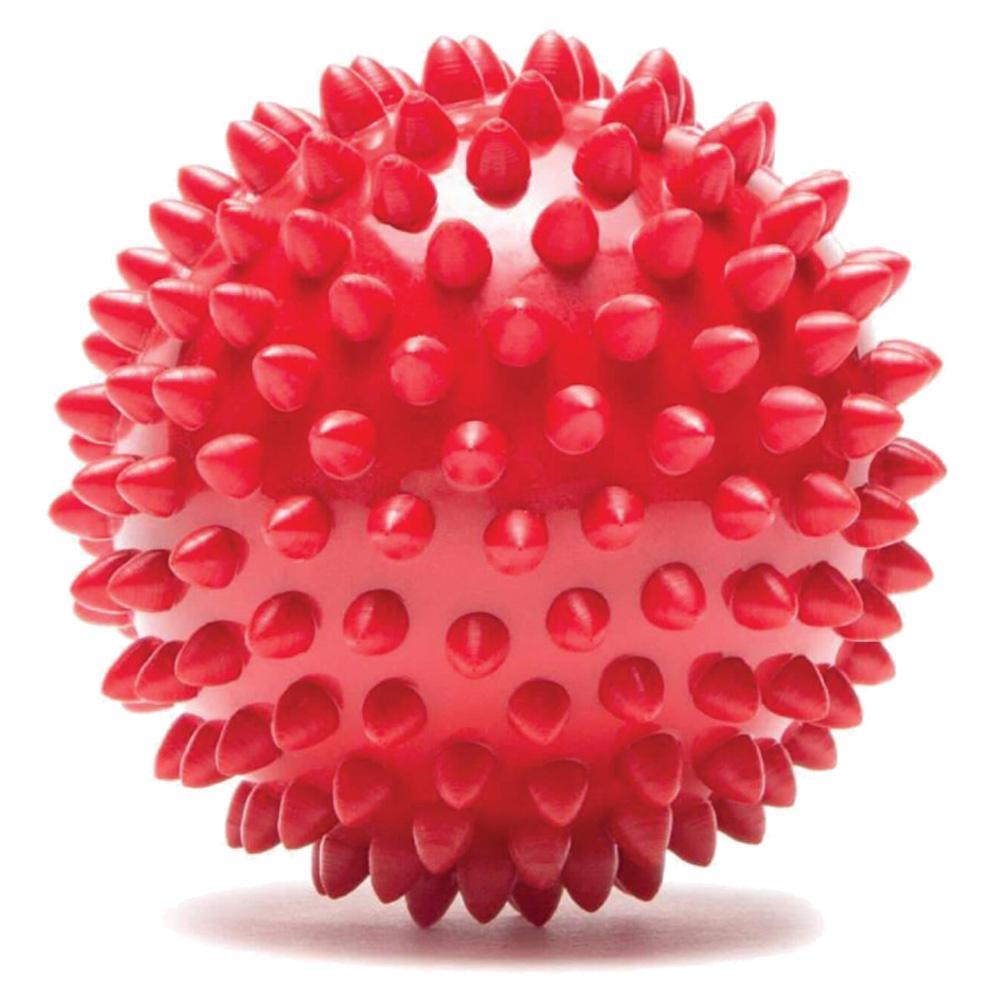 Spiky Massage Ball Racquets Pro-Tec