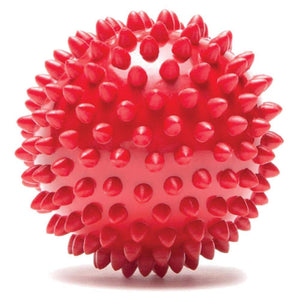 Spiky Massage Ball Racquets Pro-Tec