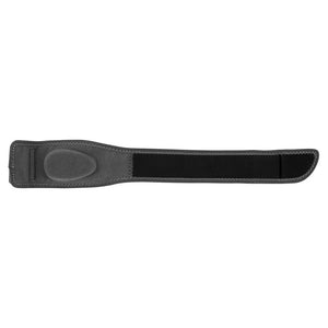 HG80 Tennis Elbow Small/Medium Sports Medicine Mueller