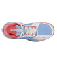Women's Ultrashot 3 Tennis Shoes Bright White and Open Air Footwear K-Swiss