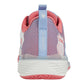 Women's Ultrashot 3 Tennis Shoes Bright White and Open Air Footwear K-Swiss