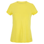 Women`s UV Short Sleeve Tennis Top Sunshine Apparel Sofibella