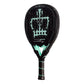 BLACK CROWN SPECIAL Master 2024 Padel Racket Padel Racket Black Crown