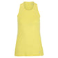 Women`s UV Tennis Tank Sunshine Apparel Sofibella