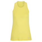 Women`s UV Tennis Tank Sunshine Apparel Sofibella
