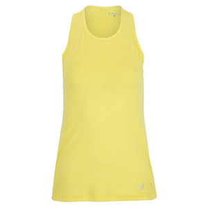 Women`s UV Tennis Tank Sunshine Apparel Sofibella