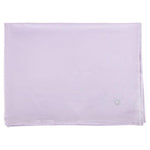 Unisex Sun Protective Blanket Wrap Lavender Apparel BloqUV