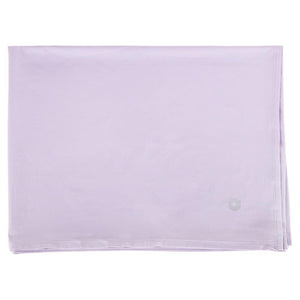 Unisex Sun Protective Blanket Wrap Lavender Apparel BloqUV