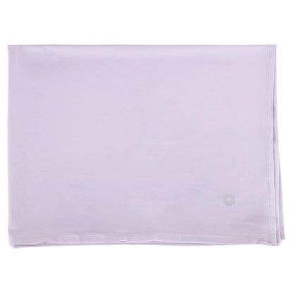 Unisex Sun Protective Blanket Wrap Lavender Apparel BloqUV