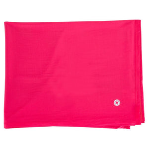 Unisex Sun Protective Blanket Wrap Watermelon Apparel BloqUV