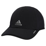 Youth Superlite 2 Cap Black and White Adidas