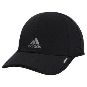 Youth Superlite 2 Cap Black and White Adidas