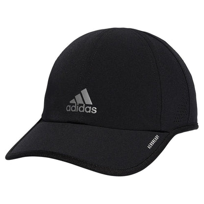 Youth Superlite 2 Cap Black and White Adidas