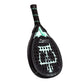 BLACK CROWN SPECIAL Master 2024 Padel Racket Padel Racket Black Crown