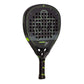 BLACK CROWN PATRON 2024 Padel Racket Padel Racket Black Crown