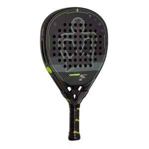 BLACK CROWN PATRON 2024 Padel Racket Padel Racket Black Crown