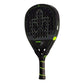 BLACK CROWN PATRON 2024 Padel Racket Padel Racket Black Crown