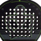 BLACK CROWN PATRON 2024 Padel Racket Padel Racket Black Crown