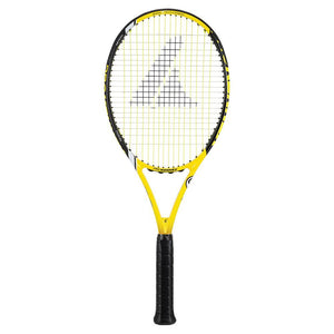 Ki Q+5 Tennis Racquet Racquets Pro Kennex