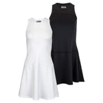 Women's Breeze Tennis Dress Apparel Lija