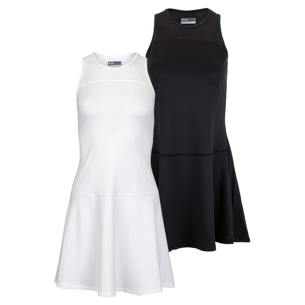 Women's Breeze Tennis Dress Apparel Lija