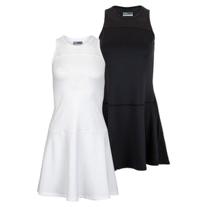 Women's Breeze Tennis Dress Apparel Lija