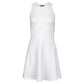 Women's Breeze Tennis Dress Apparel Lija