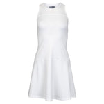 Women's Breeze Tennis Dress Apparel Lija