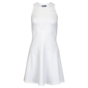 Women's Breeze Tennis Dress Apparel Lija