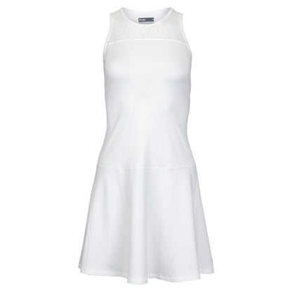 Women's Breeze Tennis Dress Apparel Lija
